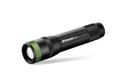 GP Discovery Valaisimet Ja Lamput*Käsivalaisin Disc STRIX 1000LM