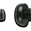 Graf Jääurheilu*kiinnitysruuvi 16 mm