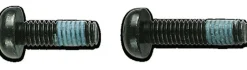 Graf Jääurheilu*kiinnitysruuvi 12 mm