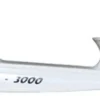 Graf Jääurheilu*luistimen terämuovi 7 Ultra 5000/5500