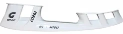 Graf Jääurheilu*luistimen terämuovi 11 Ultra 5000/5500