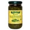 Gran Cucina Deli*Genovesen pesto DOP 180 g