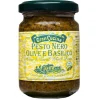 Gran Cucina Deli*oliivipesto 130 g
