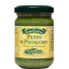 Gran Cucina Deli*pistaasipähkinäpesto 130 g