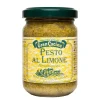 Gran Cucina Deli*sitruunapesto 130 g