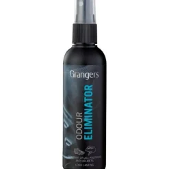 Grangers Suoja- Ja Hoitoaineet|Suoja- Ja Hoitoaineet*hajunpoistaja Odour Eliminator