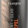 Grangers Suoja- Ja Hoitoaineet|Suoja- Ja Hoitoaineet*kyllästeaine levitettävä Tent & Gear Repel Paint-On 1 L