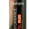 Grangers Suoja- Ja Hoitoaineet|Suoja- Ja Hoitoaineet*kyllästeaine Performance Repel Plus 275 ml