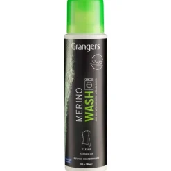 Grangers Suoja- Ja Hoitoaineet|Suoja- Ja Hoitoaineet*pesuaine Down Wash 300 ml