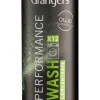 Grangers Suoja- Ja Hoitoaineet|Suoja- Ja Hoitoaineet*pesuaine teknisille vaatteille Performance Wash 300 ml GRF20