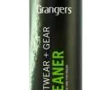 Grangers Suoja- Ja Hoitoaineet|Suoja- Ja Hoitoaineet*puhdistusaine Footwear+Gear Cleaner 275 ml