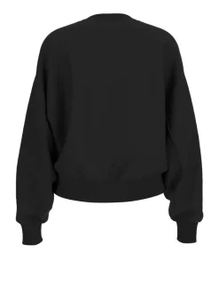 Guess Trikoopaidat Ja Colleget*collegepaita W4BQ07 Logo sweatshirt