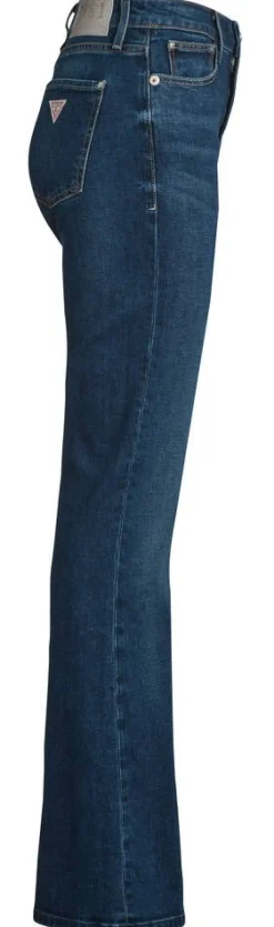 Guess Farkut*farkut 3 Sexy flare BML Farkku