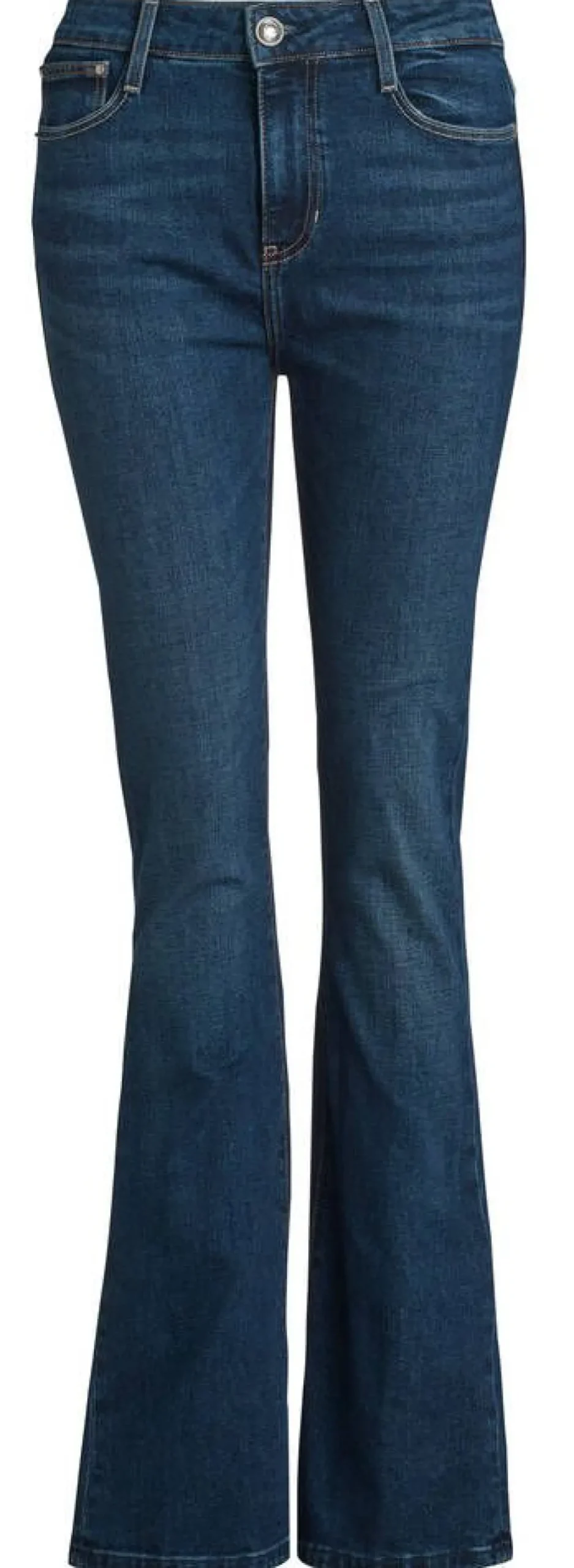Guess Farkut*farkut 3 Sexy flare BML Farkku