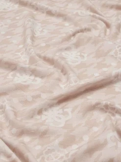 Guess Huivit*huivi AW5417 POL03 BON Nude
