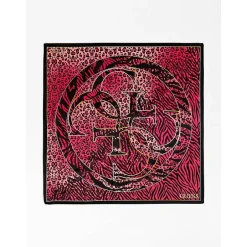 Guess Huivit*huivi Foulard