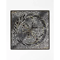 Guess Huivit*huivi Foulard