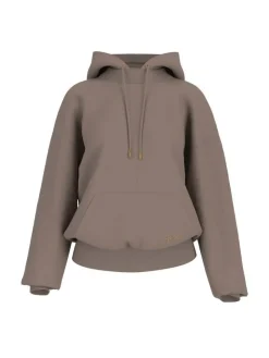 Guess Trikoopaidat Ja Colleget*huppari W4BQ09 KAUJ2 F1BM Nutria