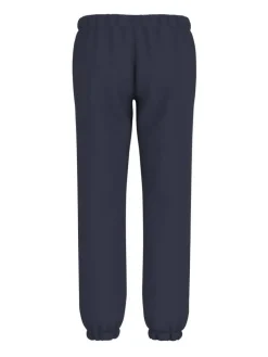 Guess Jeans Housut*college American Jogger