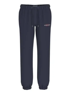 Guess Jeans Housut*college American Jogger