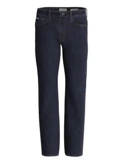 Guess Jeans Farkut*farkut Artistic Dark GAD1 GJ Artistic Dark Wash