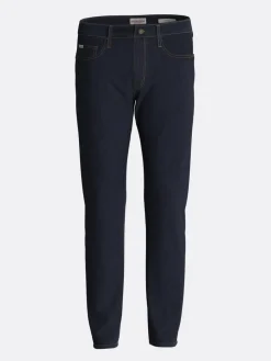 Guess Jeans Farkut*farkut Varane V4RR varane dark rinse