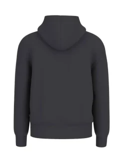 Guess Jeans Colleget*huppari Trad Sweat