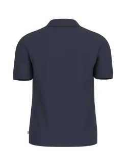 Guess Jeans T-Paidat*pikeepaita EMBRO LOGO POLO