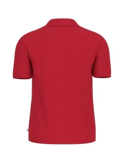 Guess Jeans T-Paidat*pikeepaita EMBRO LOGO POLO