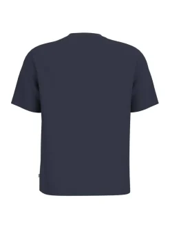 Guess Jeans T-Paidat*T-paita