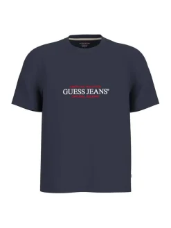 Guess Jeans T-Paidat*T-paita