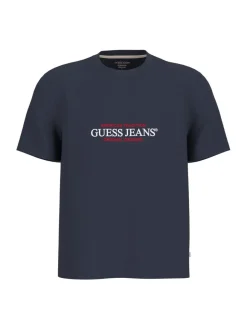Guess Jeans T-Paidat*T-paita