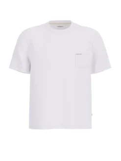 Guess Jeans T-Paidat*t-paita REG TEE