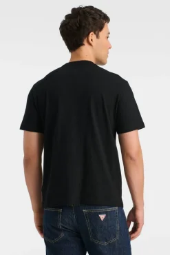 Guess Jeans T-Paidat*t-paita REG TEE