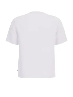 Guess Jeans T-Paidat*t-paita SLIM AMERICAN TEE