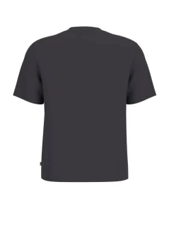 Guess Jeans T-Paidat*t-paita SLIM AMERICAN TEE