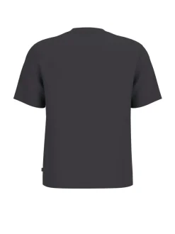 Guess Jeans T-Paidat*t-paita SLIM AMERICAN TEE