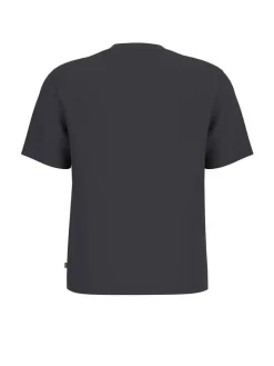 Guess Jeans T-Paidat*t-paita SLIM PRINTED TEE