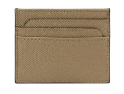 Guess Lompakot*korttikotelo Sag Laurel Slg Card Holder Sag Sage