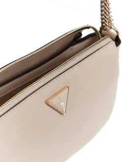 Guess Laukut Ja Kassit*laukku Bon fedora Shoulder Bag Bon Bone
