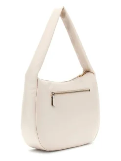Guess Laukut Ja Kassit*laukku Bon Sunetra Hobo Bon Bone