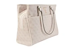 Guess Laukut Ja Kassit*laukku Dov Jesco Shopper Tote Dov Dove
