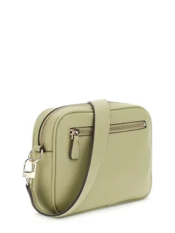 Guess Laukut Ja Kassit*laukku Sag Meridian Camera Bag Sag Sage