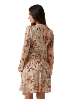 Guess Lyhyet Juhlamekot*mekko Romina