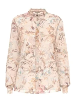 Guess Puserot*pusero Clouis