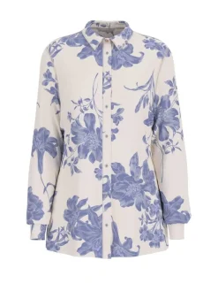 Guess Puserot*pusero Clouis