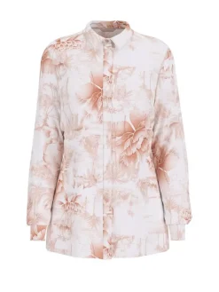 Guess Puserot*pusero Clouis