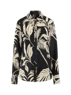 Guess Puserot*pusero Concetta PJ1S Musta