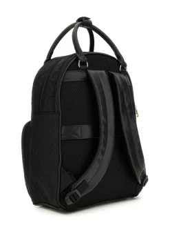 Guess Reput*reppu Bla Adelasia Back to School Th Bpk Bla Black