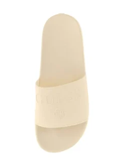 Guess Sandaalit*sandaalit G053 Slippers G053 Sandy Shore